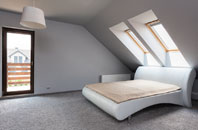 Dorney bedroom extensions